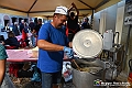 VBS_4212 - Sipario - Arvedsestate 2022